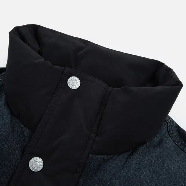 EVISU AW23