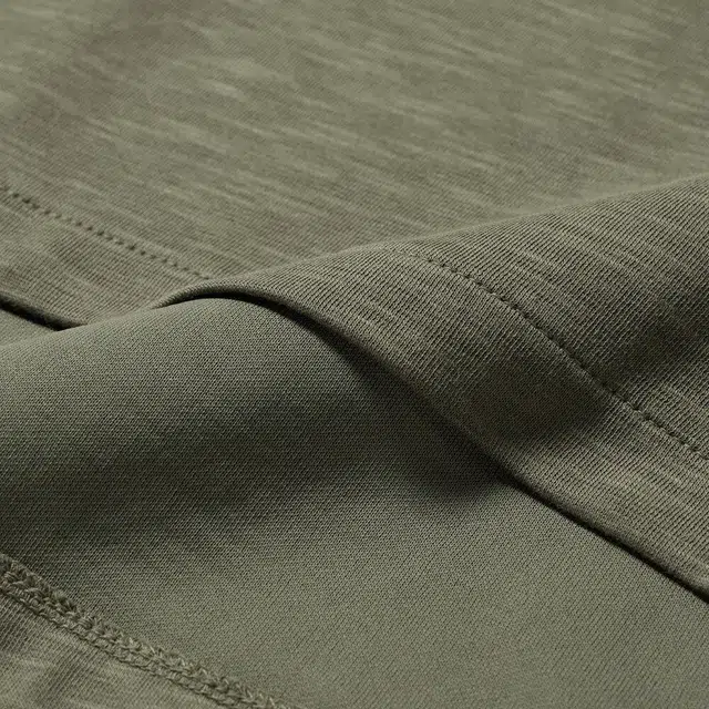 UNIQLO Polo