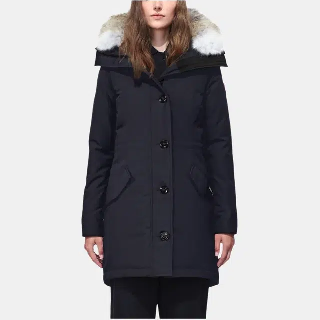 Canada Goose Rossclair
