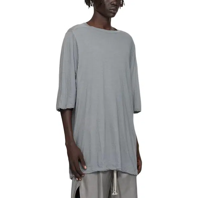 RICK OWENSRO T