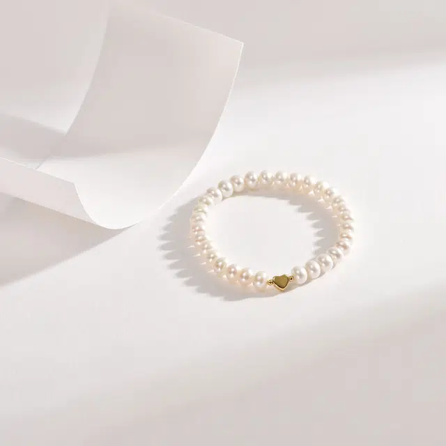 S9255-6mm