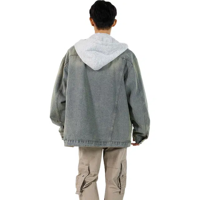 cleanfit