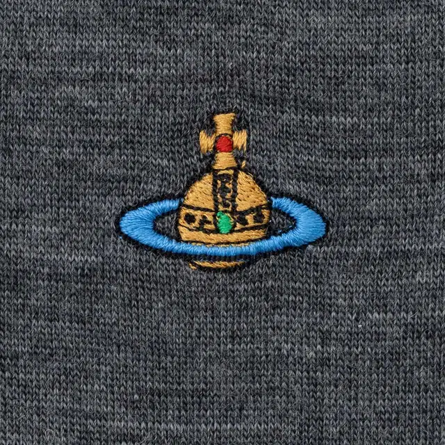 Vivienne Westwood