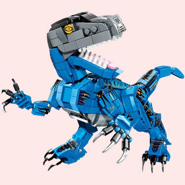 908pcs 205021