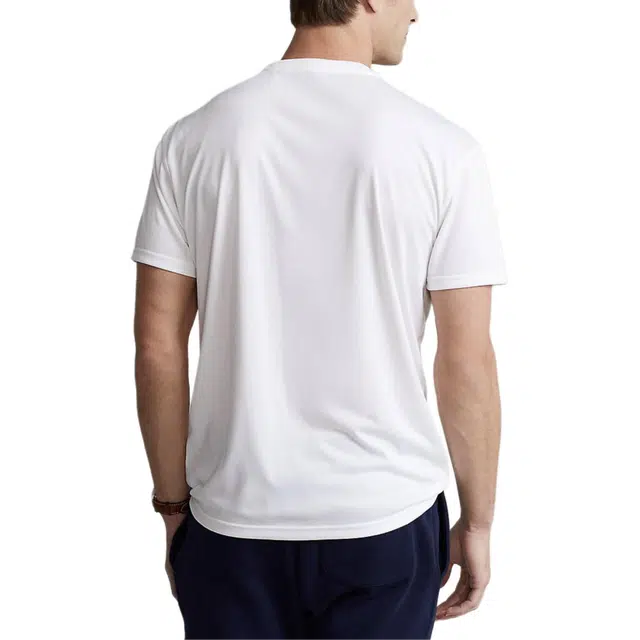 Polo Ralph Lauren LogoT