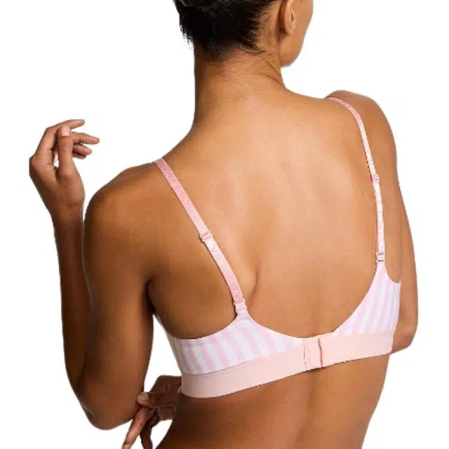 Victoria's Secret 24 Logo