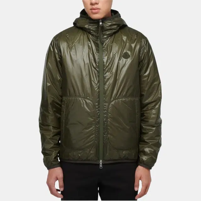 MONCLER GENIUS Logo