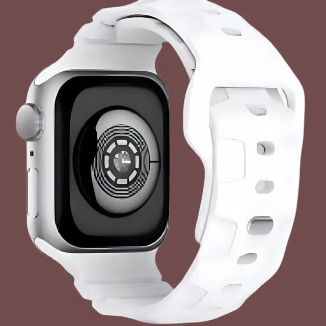 AOMN B-29 Apple Watch456 iwatch S7 S8S9