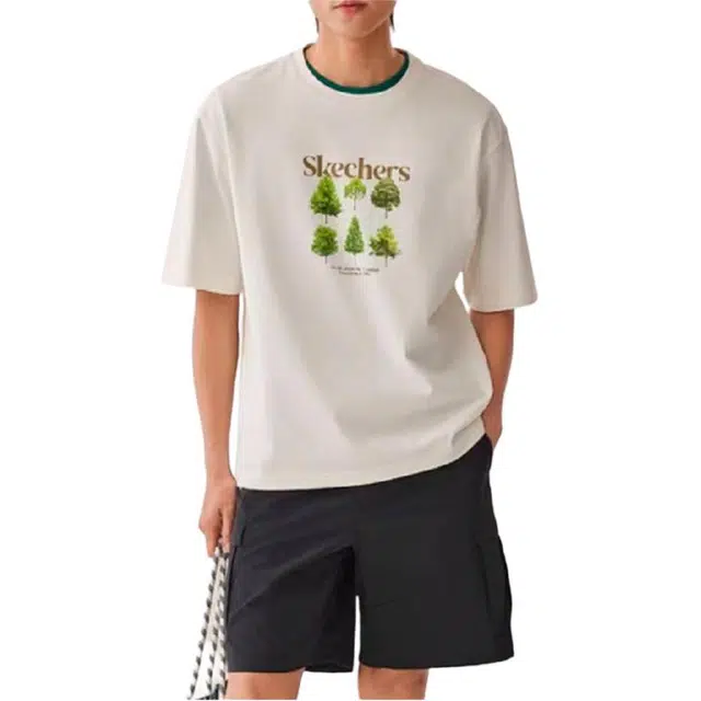 Skechers SS25 T