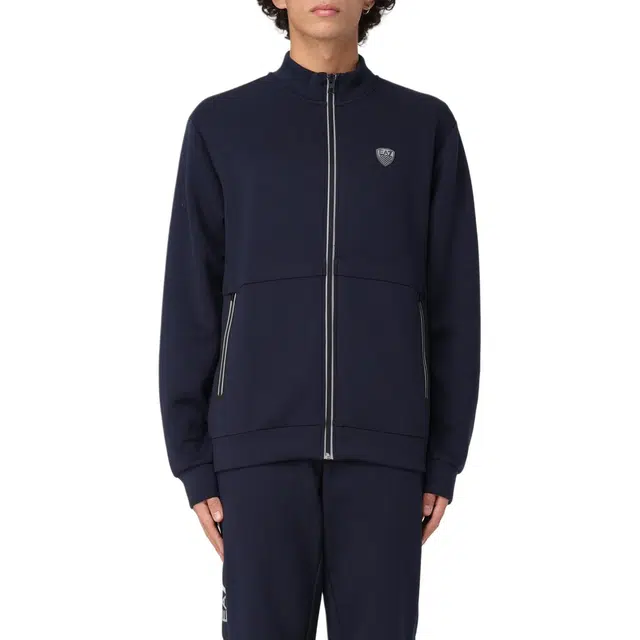 EMPORIO ARMANI FW24