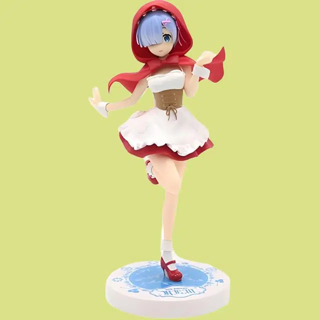 FURYU