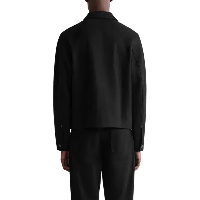 COS