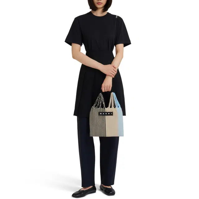 MARNI MARKET Logo