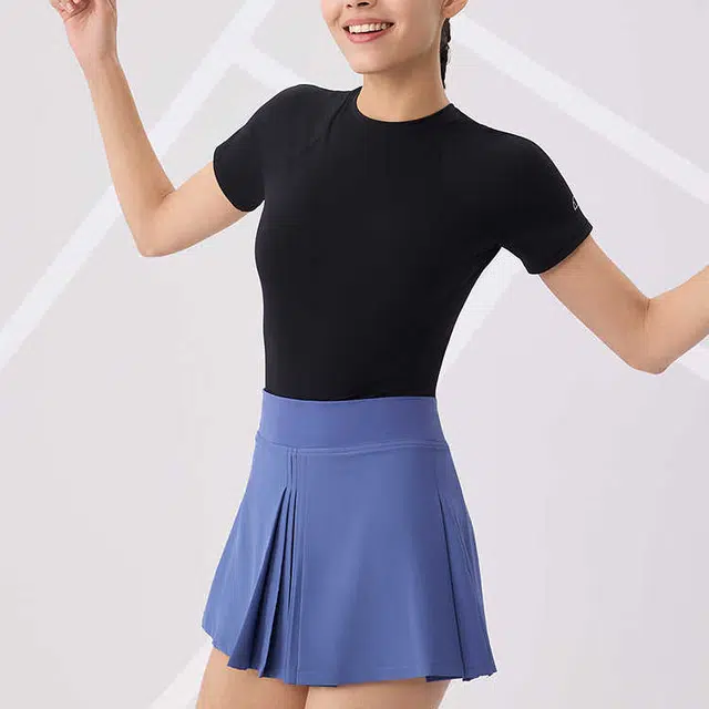ellesse T