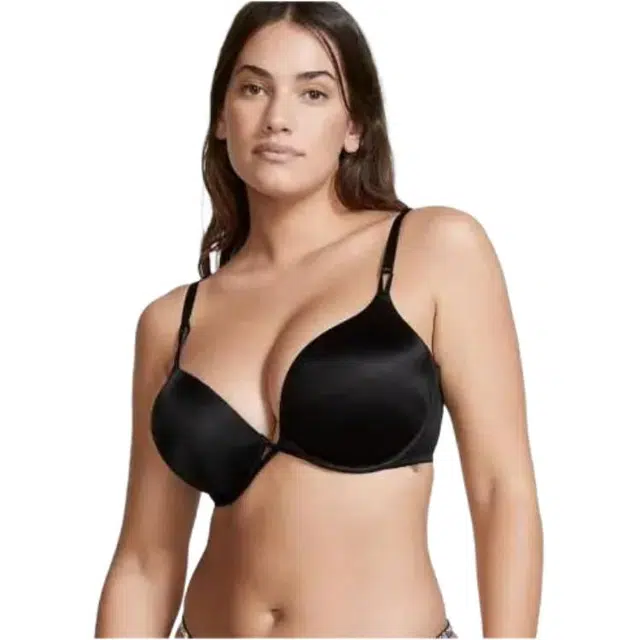 Victoria's Secret Very Sexy