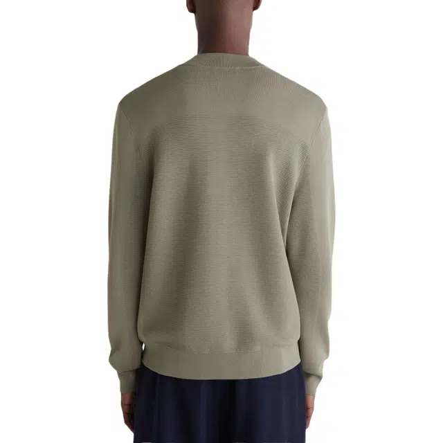 COS