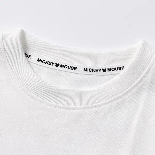Disney T