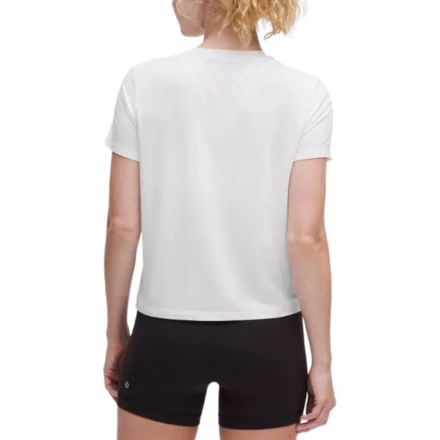 lululemon T
