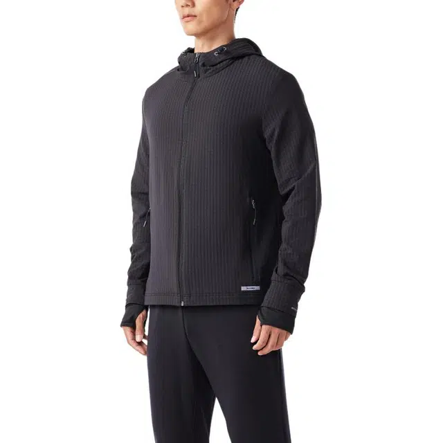 DECATHLON 500