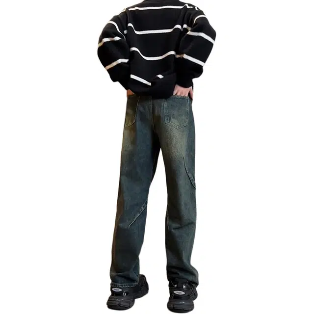 DAFK vibecleanfit