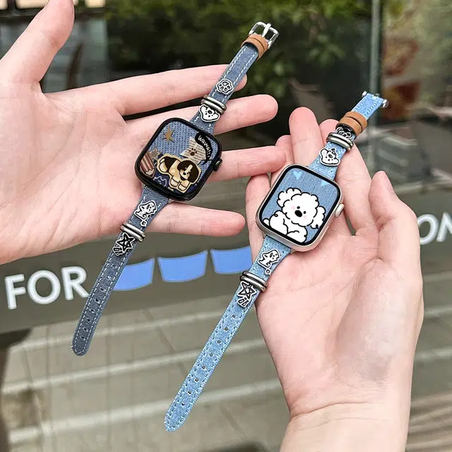 199mm iWatchs11S10ultra123SE3S78945