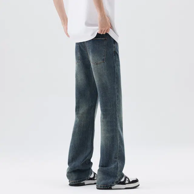 FOREVER 21