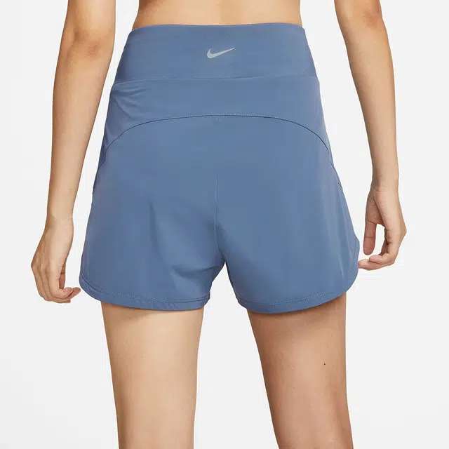 Nike Dri-FIT Bliss Logo