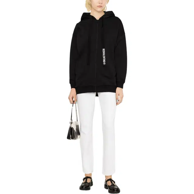 RED VALENTINO