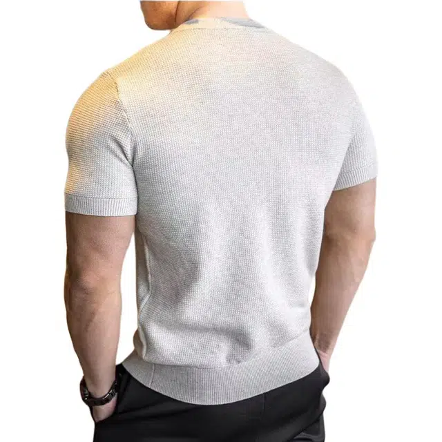 ZOTRANS T