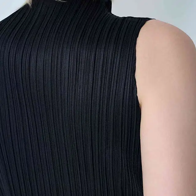 ISSEY MIYAKE