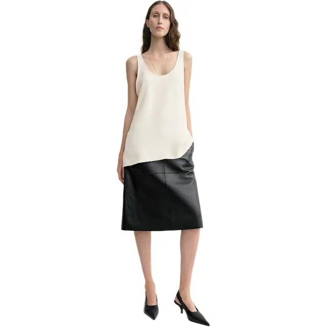 TOTEME SS25
