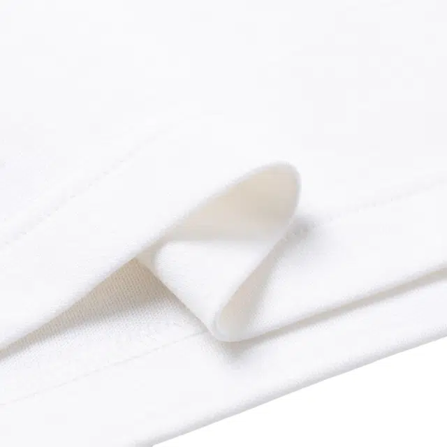 LOUIS VUITTON x Nigo FW25 T