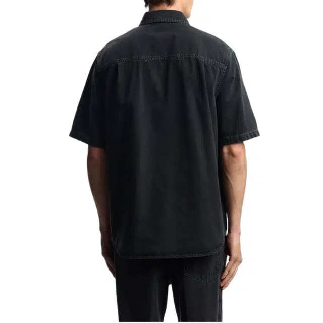 EMPORIO ARMANI SS25