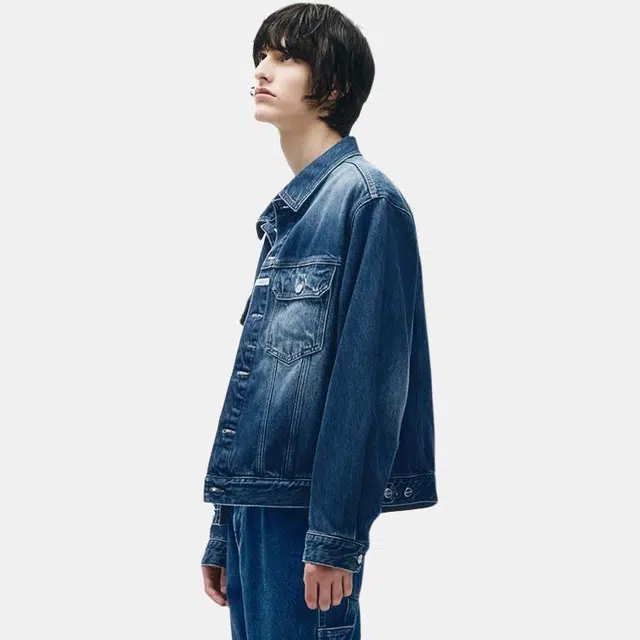 MARITHE FRANCOIS GIRBAUD