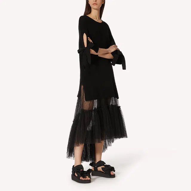 RED VALENTINO