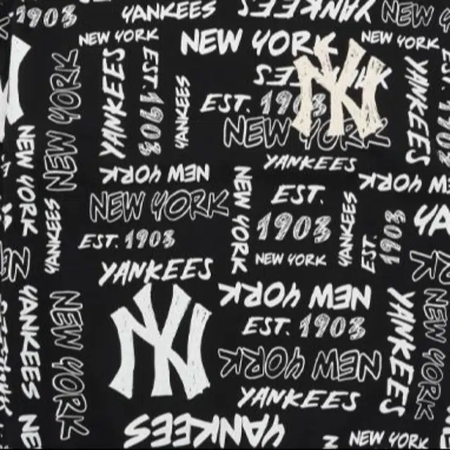 MLB