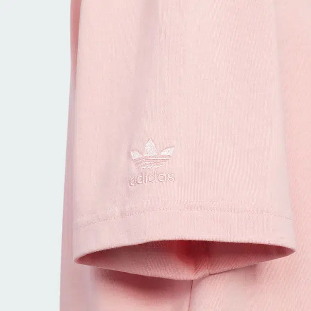 adidas originals x Monkey Kingdom Single Jersey T