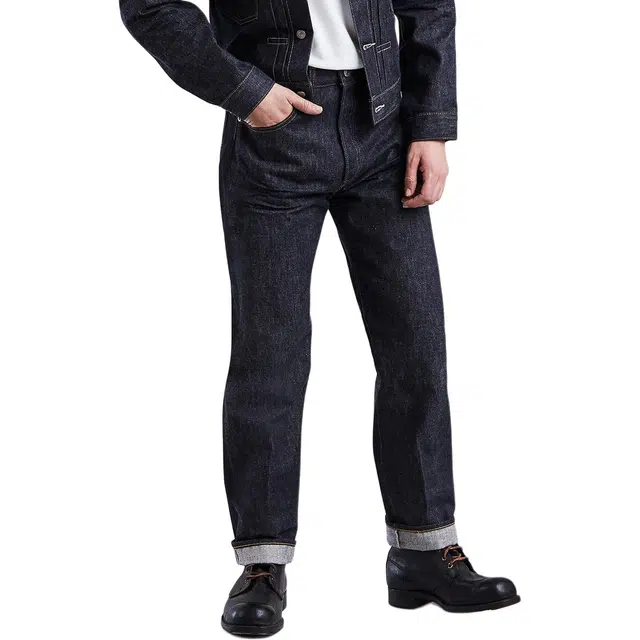 Levis