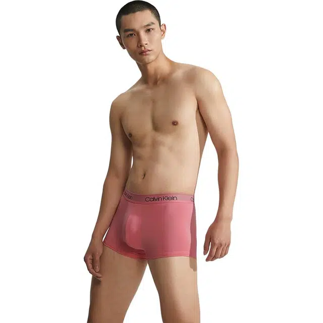 CKCalvin Klein SS23 Logo 13