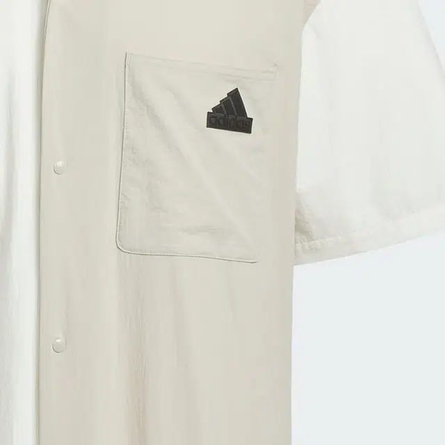 adidas SS24