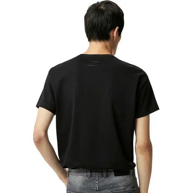 K-BOXING T