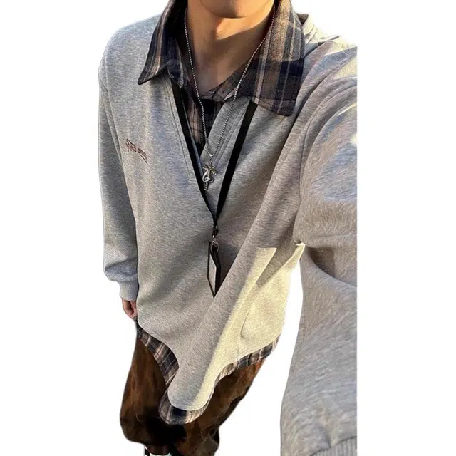 THINGYLAB polo