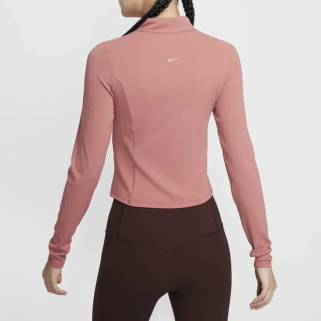 Nike Zenvy Dri-FIT