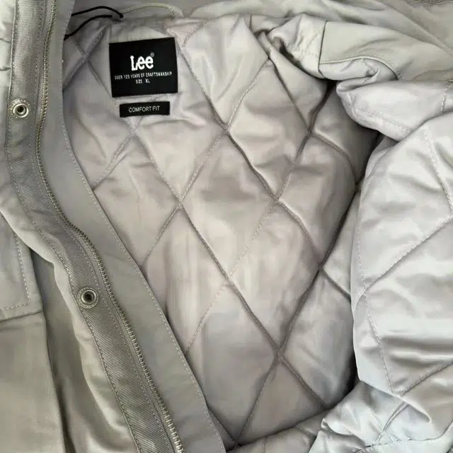 Lee