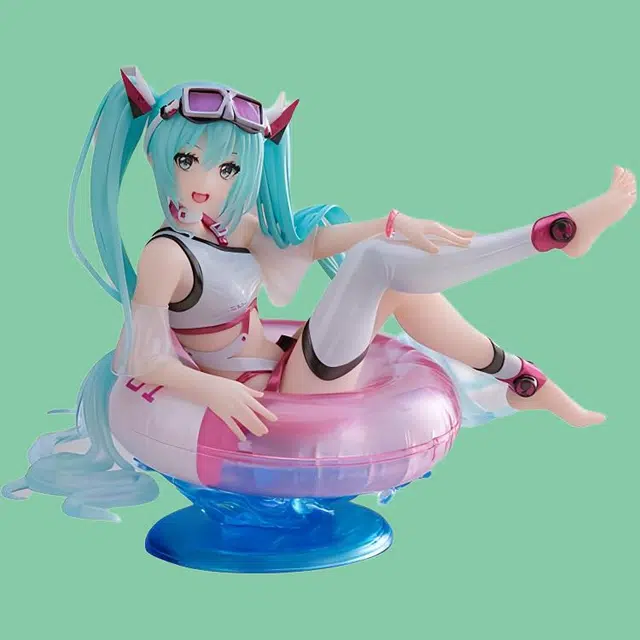 TAITO 10cm