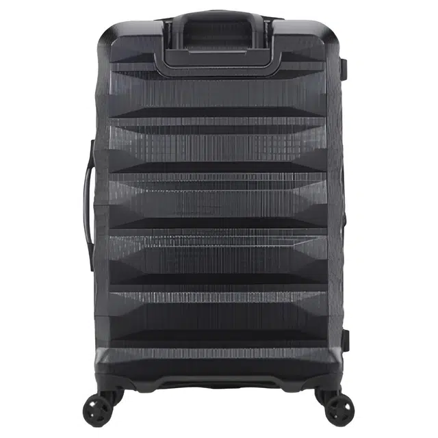 SAMSONITE SPIN TECH 4 PC 202529