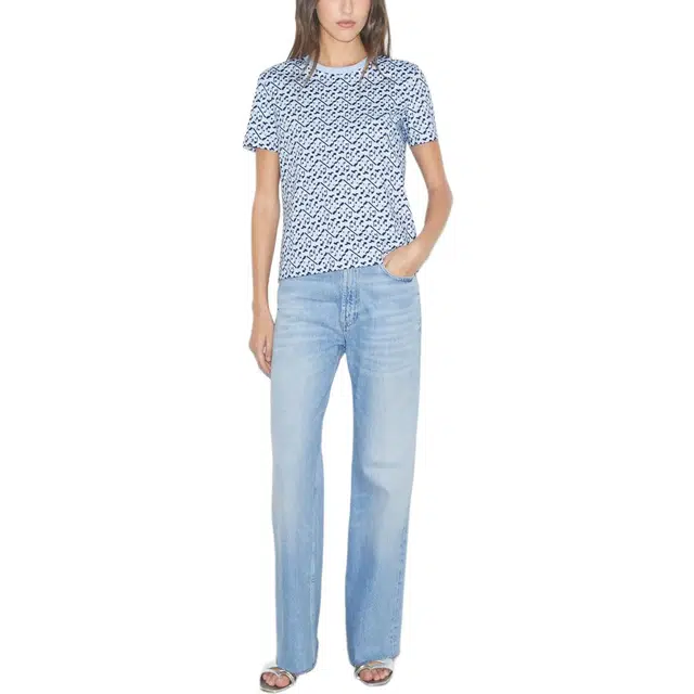 TORY BURCH T