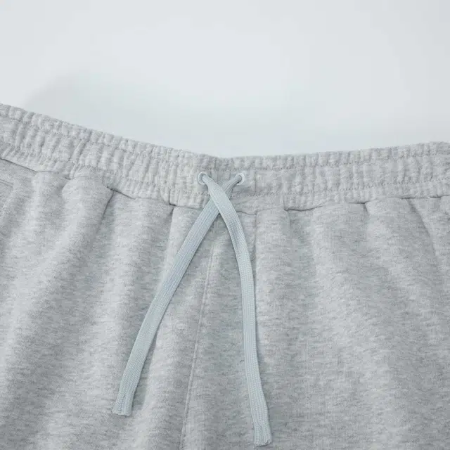 PUMA BZ CC Sweatpants Tr