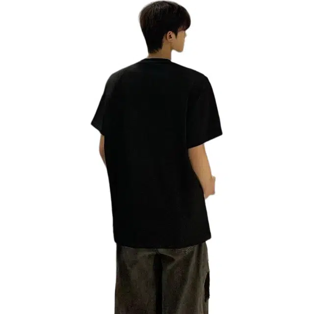 ZOTRANS T
