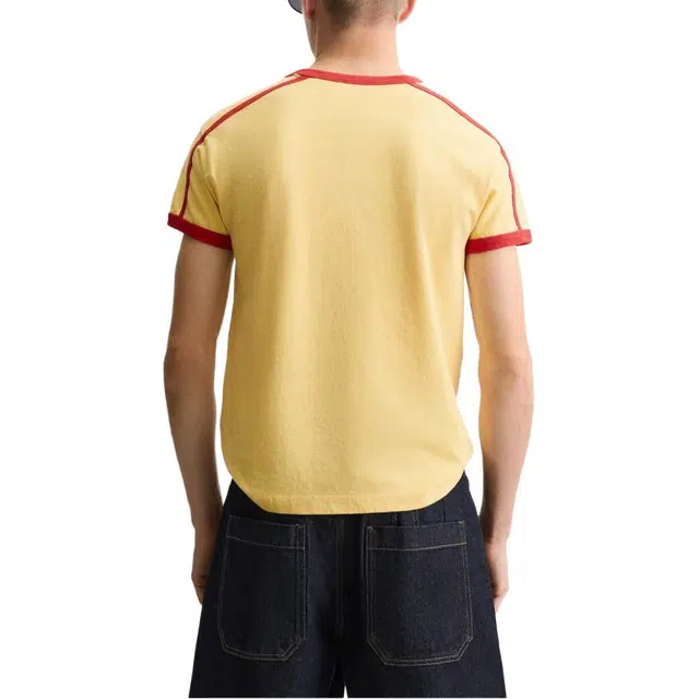 ZARA T